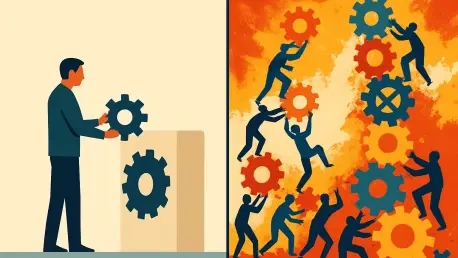 Le Pari d'Apple sur l'IA Sera-t-il Gagnant ?