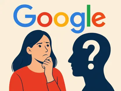 Google Vous Connaît-il Mieux Que Vous-Même ?