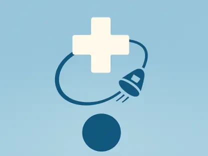 Retour Anticipé de l'ISS : Pour Quelle Raison Médicale ?