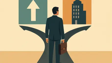 Quel Sens Donner à Sa Carrière Aujourd'hui ?