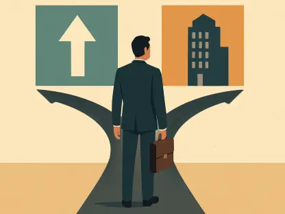 Quel Sens Donner à Sa Carrière Aujourd'hui ?