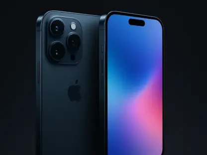 Que Nous Réserve Le Futur iPhone 18 Pro ?