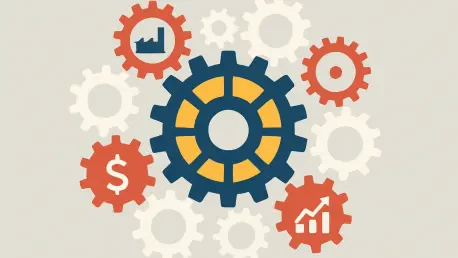 SAP : Un Levier Géopolitique Européen Contre les USA