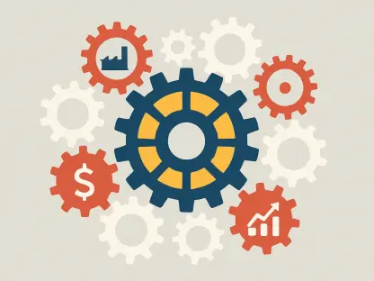 SAP : Un Levier Géopolitique Européen Contre les USA