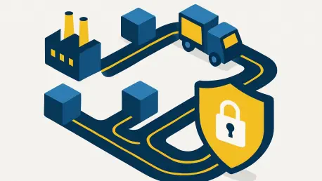 L’UE Renforce Sa Cybersécurité Face aux Menaces