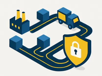 L'UE Renforce Sa Cybersécurité Face aux Menaces