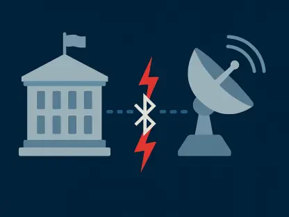 Le Bluetooth Est-Il une Arme d'Espionnage ?