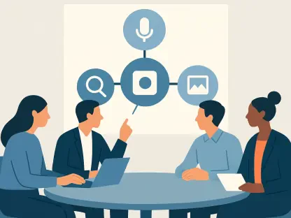 Quelle Place Pour l'Humain Dans le Marketing IA de 2026 ?