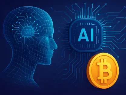 IA et Crypto : Le Duo Gagnant de la Tech ?