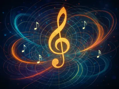 Création Musicale Quantique – Analyse