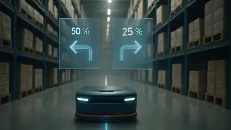 Comment Richard Sutton a Révolutionné l'IA ?