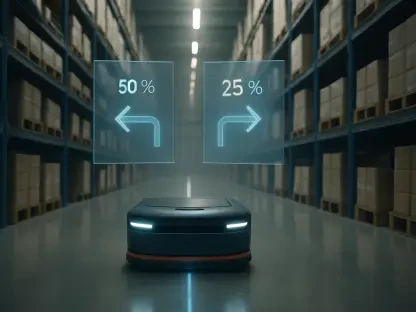 Comment Richard Sutton a Révolutionné l'IA ?