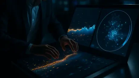 Semrush vs. Ahrefs: Une Analyse Comparative