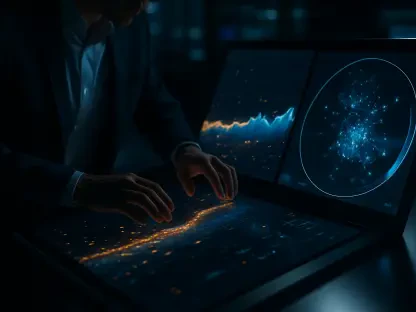 Semrush vs. Ahrefs: Une Analyse Comparative