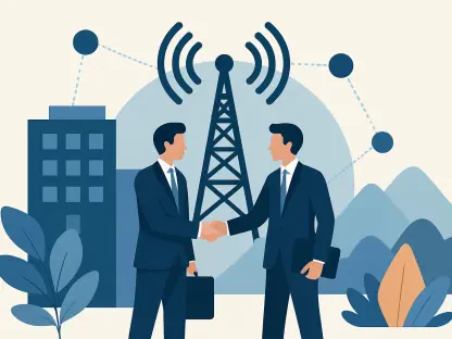 Netmore Rachète Actility pour Créer un Géant du LoRaWAN