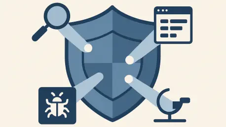 Quels Sont Les Meilleurs Outils de Pentesting Open Source ?