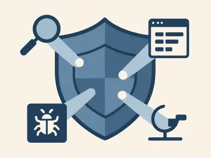 Quels Sont Les Meilleurs Outils de Pentesting Open Source ?