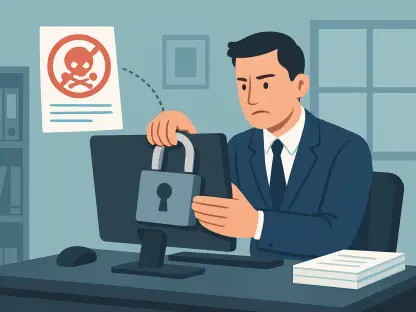 Comment Sécuriser Office Contre les Documents Malveillants ?