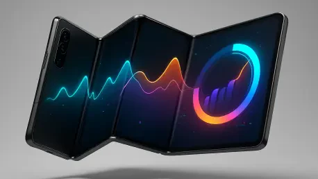 Le Z Trifold Vaut-il Vraiment Son Prix Exorbitant ?