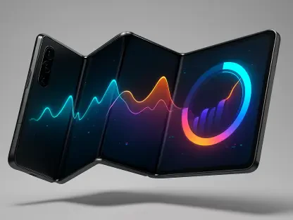 Le Z Trifold Vaut-il Vraiment Son Prix Exorbitant ?