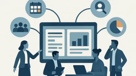 Jomablue Simplifie la Gestion d’Événements Complexes