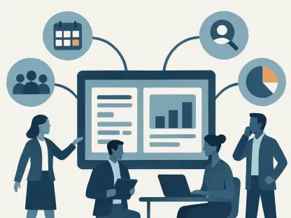 Jomablue Simplifie la Gestion d'Événements Complexes