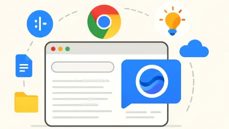 L’Intégration de Gemini dans Chrome – Analyse