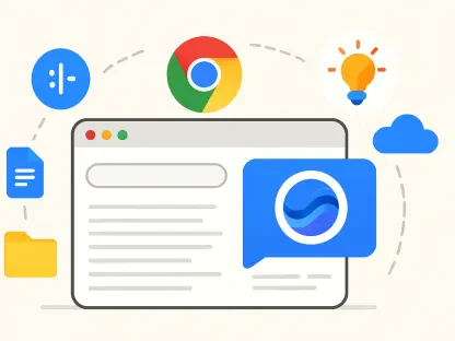 L'Intégration de Gemini dans Chrome – Analyse