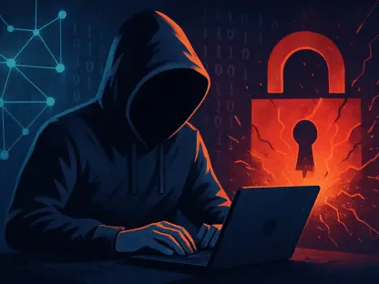 Cyberattaques : Moins Nombreuses Mais Plus Dévastatrices