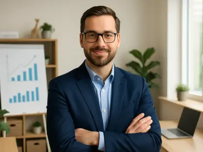 Coco Village Cherche son Directeur de la Croissance et des Revenus