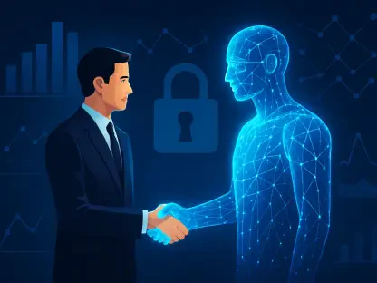 Le passage à l'échelle de l'IA est un problème de confiance, pas un problème technologique.