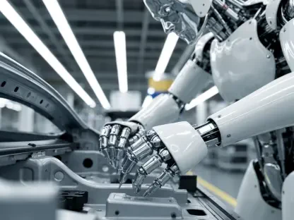 IA Matérielle – Analyse