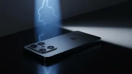 La Gamme OnePlus Turbo 6 – Analyse