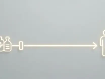 Le Défi de Mark Cuban Révèle les Clivages sur la Santé