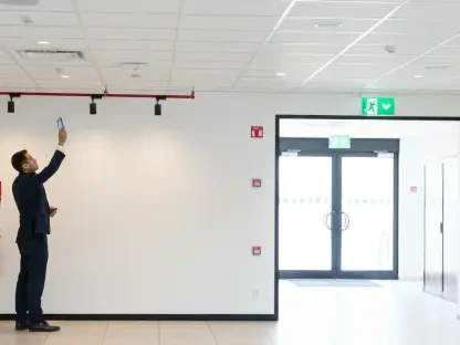 Incendie Mortel : L'Umih Exige Des Normes De Sécurité Uniques