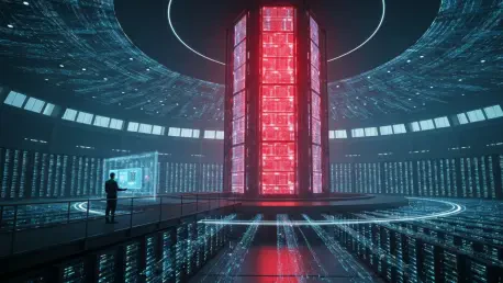 La Russie Fait de l’IA une Arme de Propagande Idéologique