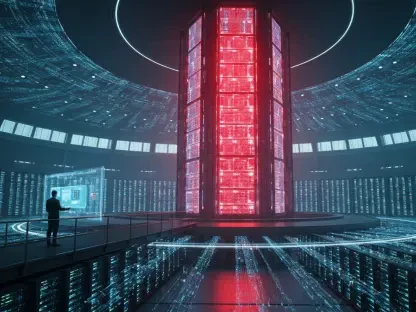 La Russie Fait de l'IA une Arme de Propagande Idéologique