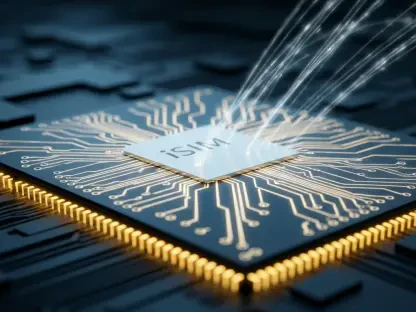 Analyse de Tendance : La Technologie eSIM