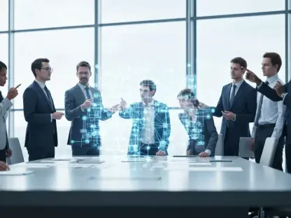 Pedro Facon Peut-Il Sauver la Santé Belge?