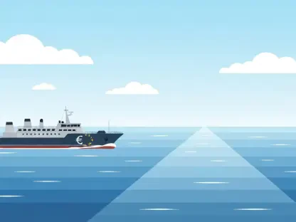 Inflation Maîtrisée: La BCE Maintient le Cap pour 2026