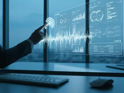 Windows 11 : L'IA Remplacera-t-elle la Souris et le Clavier ?