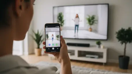 Bisatel Accélère la Transformation du E-commerce Français