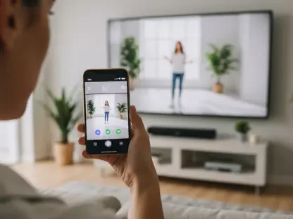 Bisatel Accélère la Transformation du E-commerce Français