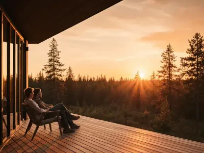 Pourquoi Maeva S'Offre-t-elle Les Campings Paradis ?