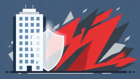 Marseille Peut-Elle Encore Protéger Ses Entreprises ?