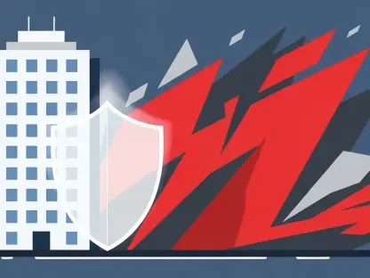 Marseille Peut-Elle Encore Protéger Ses Entreprises ?