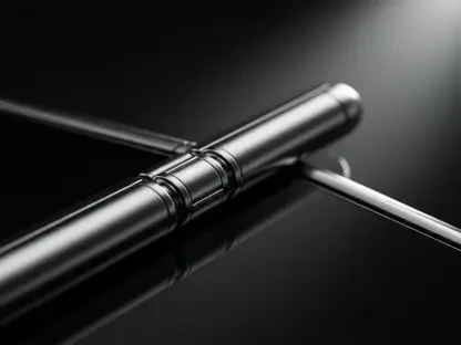 Le Smartphone Pliable Atteindra-t-il Son Apogée en 2026 ?