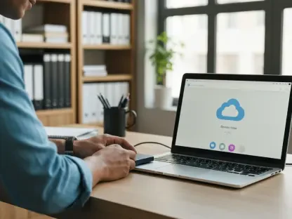 Cyberattaques : Comment Se Protéger Simplement