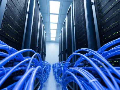 Arista Défie Cisco sur les Marchés de l'IA et du Campus