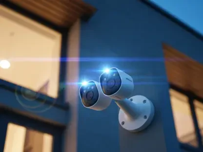 L'Écosystème Ugreen SynCare – Examen